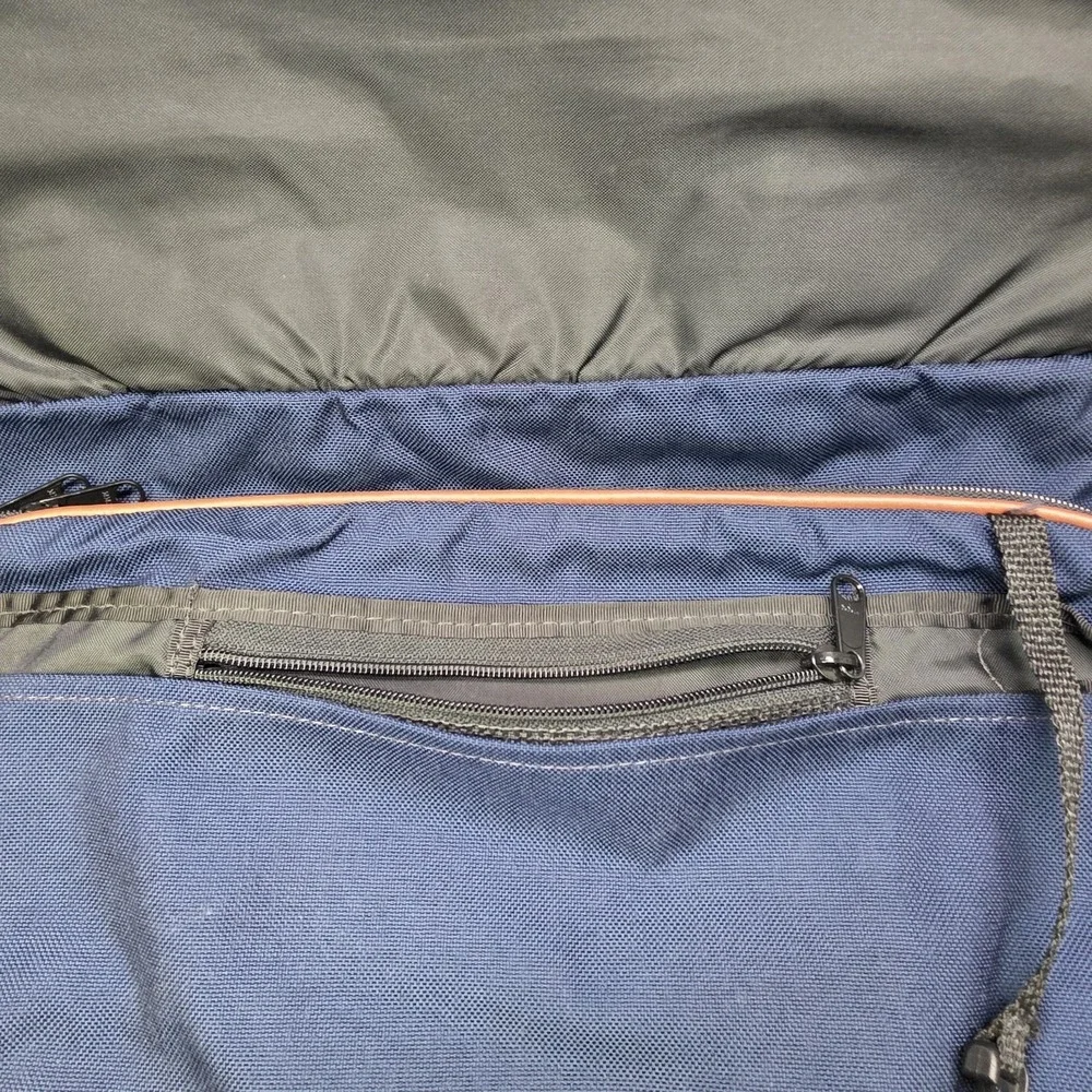 L.L. Bean vintage ll